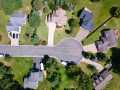 Property photo 57