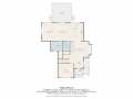Property photo 58