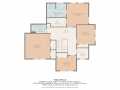 Property photo 59