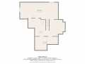 Property photo 60