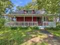 Property photo 41