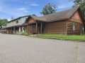 Property photo 42