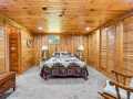 Property photo 50