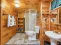 Property photo 52