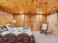 Property photo 53