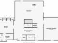Property photo 58