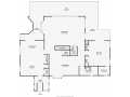Property photo 59