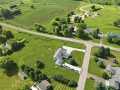 Property photo 47