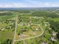Property photo 54