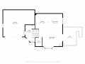 Property photo 58