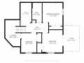 Property photo 59