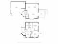 Property photo 60