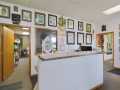 Property photo 26