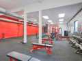 Property photo 40