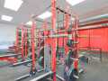 Property photo 41