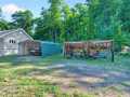 Property photo 39