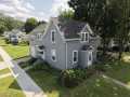 Property photo 35
