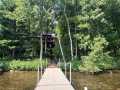 Property photo 51