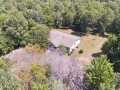 Property photo 51