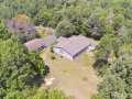 Property photo 52