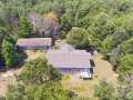 Property photo 53