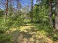 Property photo 59