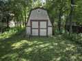 Property photo 35
