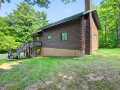 Property photo 39