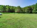 Property photo 50