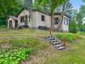 Property photo 46