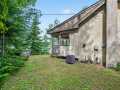 Property photo 50