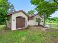 Property photo 51
