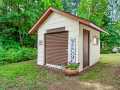 Property photo 52