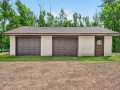 Property photo 54