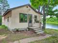 Property photo 55