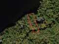 Property photo 54