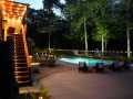 Property photo 50