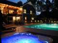 Property photo 51