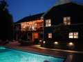 Property photo 52
