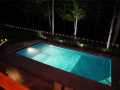 Property photo 53