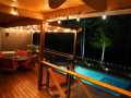 Property photo 54