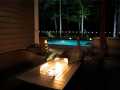 Property photo 55