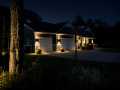 Property photo 56