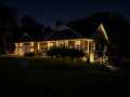 Property photo 57