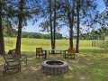 Property photo 36