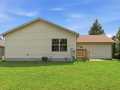 Property photo 50