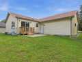 Property photo 51