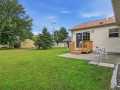 Property photo 52