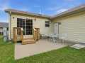 Property photo 53