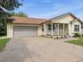 Property photo 54